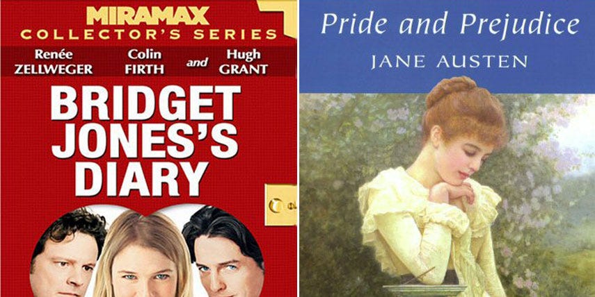 Trolling stories from classic writers 24Warez.Ru Trolling stories from classic writers 24Warez.Ru